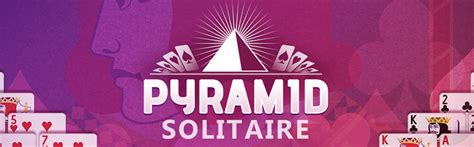 Pyramid Solitaire Online - Play for Free | Arkadium