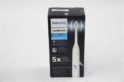 Philips Sonicare Power Toothbrush | Property Room