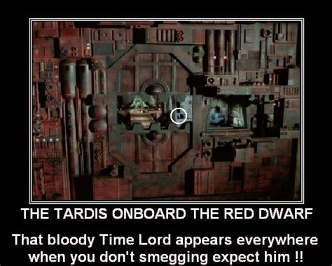 Cat Red Dwarf Quotes. QuotesGram