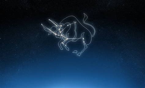 Constellation-Taurus-Bull-580px - LifeHarmonized.com