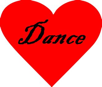 File:Love dance.png