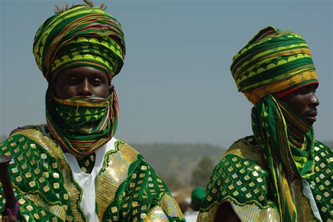 Abuja,Nigeria Carneval - PentaxForums.com