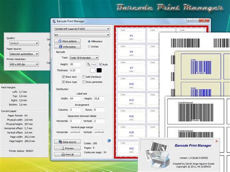 Barcode Printing Faq Weber - vrogue.co