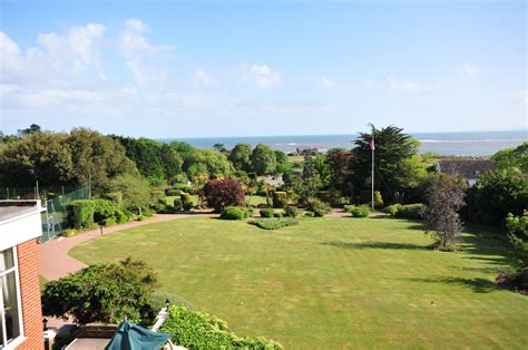 Devoncourt Hotel Exmouth | Wedding Venue in Devon | For Better For Worse