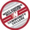 West Virginia Northern Community College Transfer and Admissions ...