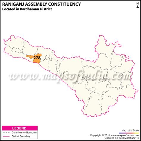 LIVE Raniganj Election Result 2021, Paschim Bardhaman District - Raniganj Vidhan Sabha Seat ...