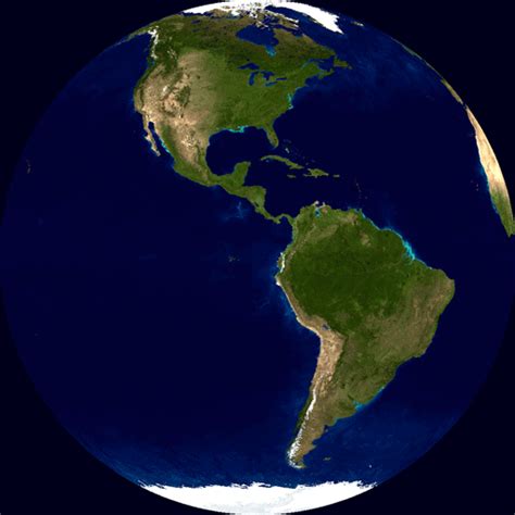 Earth's rotation - Wikipedia