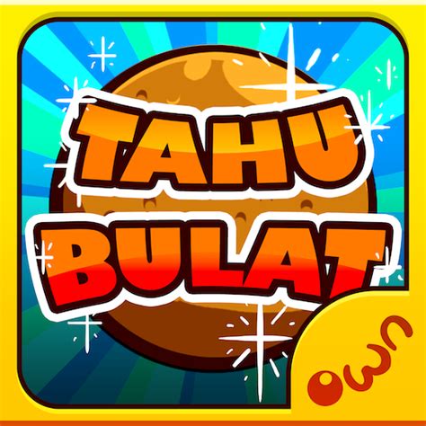 Tahu Bulat MOD APK V15.11.3 Latest May 2024 [Unlimited Money, Free ...