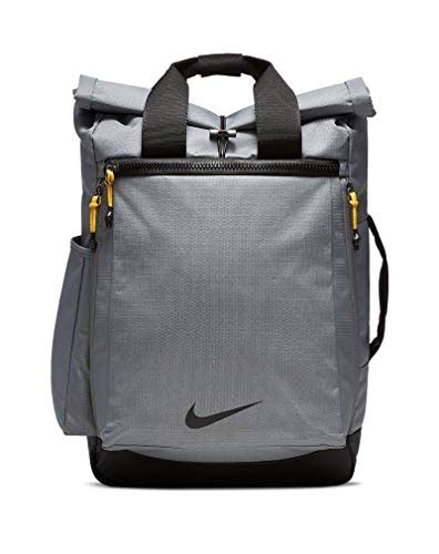 9 Best Nike Laptop Backpacks in 2021 - Top Rated