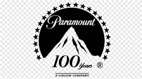 Paramount s Universal s Logo Film studio, 25 years Anniversary, television, company png | PNGEgg