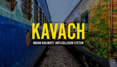 kavach - The Best of Indian Pop Culture & What’s Trending on Web