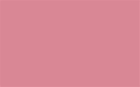 Blush Colored Wallpaper - WallpaperSafari