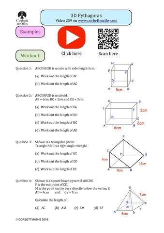 File:3d-pythagoras-pdf2.pdf - Hydra Education