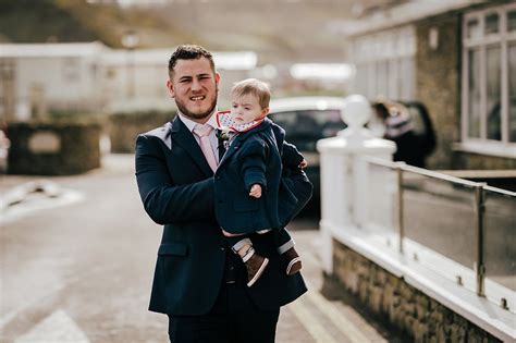 Sandhouse Hotel Rossnowlagh Wedding Mairead and Kevin - Donegal and ...