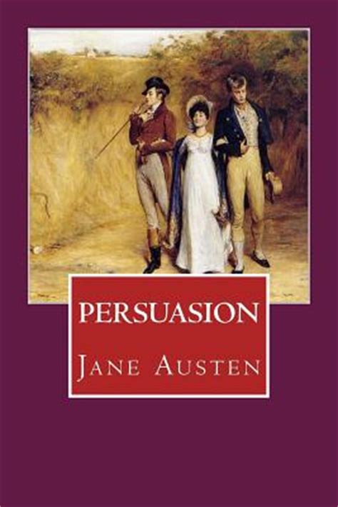 Persuasion (Paperback) | Inklings Bookshop