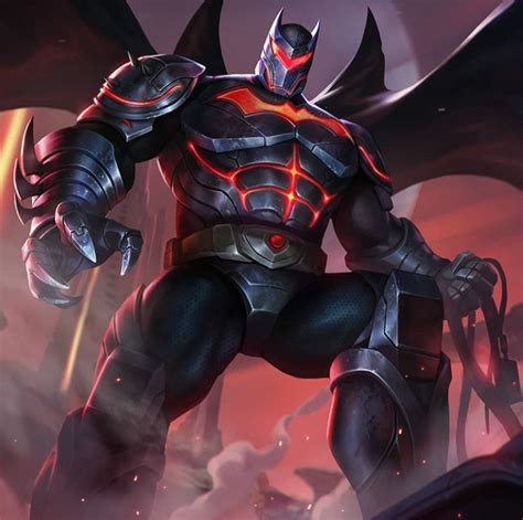 hellbat batman - Google Search | Batman armor, Hellbat batman, Hellbat armor