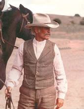 My Heroes Have Always Been Cowboys: Goodnight-Loving Trail