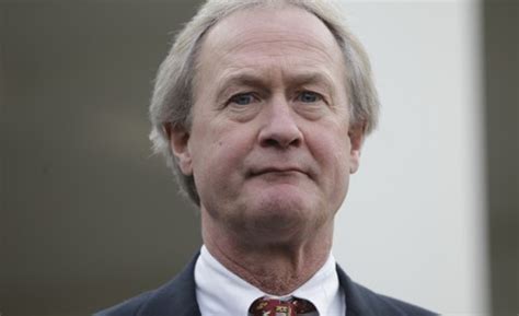 Lincoln Chafee Quotes. QuotesGram