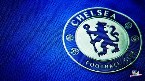 Football Wallpapers Chelsea FC - Wallpaper Cave