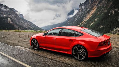 🔥 Free download Audi Rs7 Wallpapers Vehicles Hq Pictures 4k Wallpaper Hd [2510x1673] for your ...