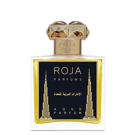 Roja Dove 7.5ml Perfumes | Luckyscent