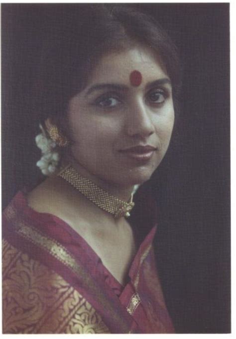 Revathi Wiki, Height, Age, Husband, Children, Family, Biography & More ...