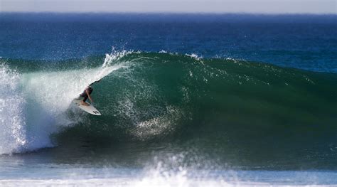 BEST BET JANUARY 2015: BAJA | SURFLINE.COM