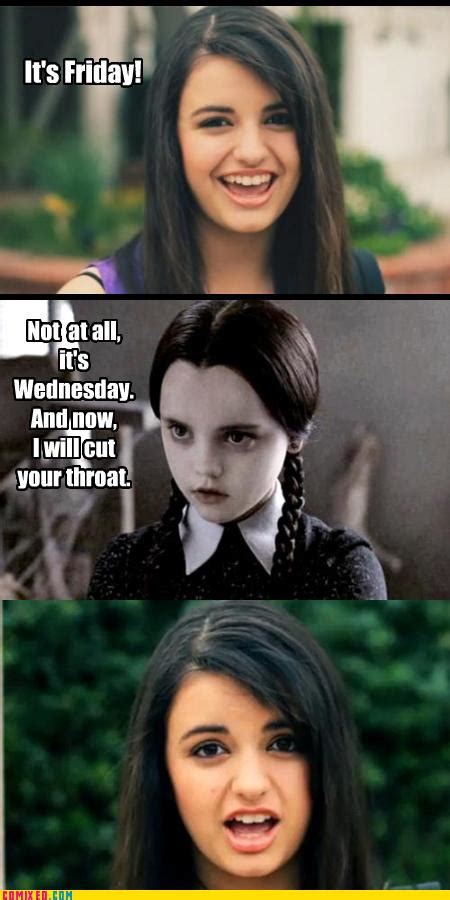 Addams Family Values Quotes. QuotesGram