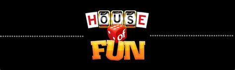 House Of Fun Gamehunters Club