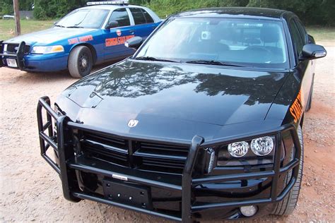 GSP Dodge Charger | Georgia State Patrol, Dodge Charger. New… | Flickr