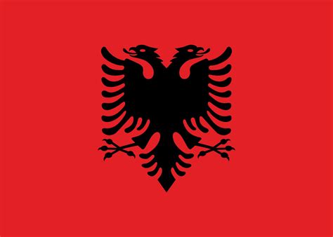 Albania | History, Geography, Customs, & Traditions | Britannica