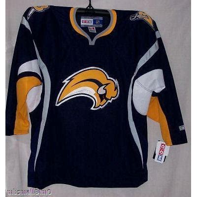 Buffalo Sabres Jerseys - Hockey Jersey Outlet