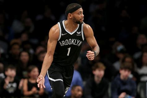 Bruce Brown dishes on Brooklyn Nets departure, team culture - NetsDaily