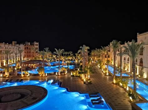 THE GRAND PALACE - Updated 2023 Hotel Reviews (Hurghada, Egypt)