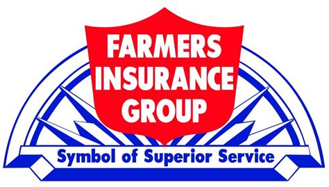 Farmers Insurance Group | Toyota of Rockwall