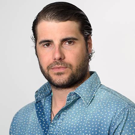 Rick DiPietro Biography- NHL, Salary, Earnings, Net worth, Contract, Stats, Married ...