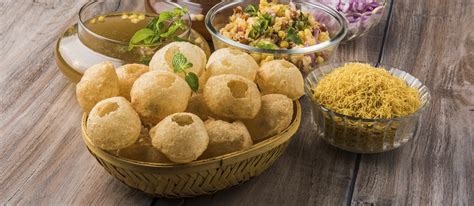 10 Most Popular Bengali Dishes - TasteAtlas