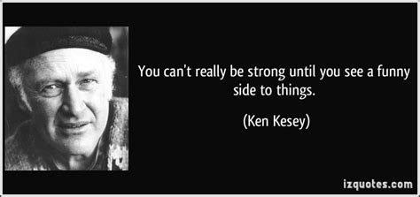 Domain Name for Sale | Ken kesey, Wisdom quotes, Positive thoughts quotes