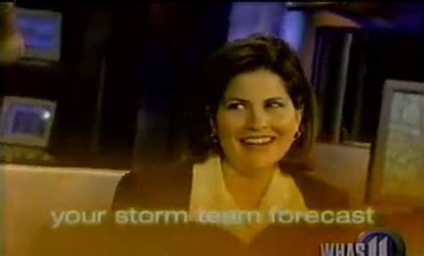 Kristen Cornett on WHAS 11 News Promo (2004) in 2022 | Meteorologist ...