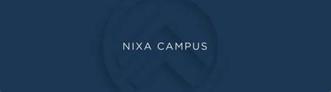 Nixa Campus — North Point Church