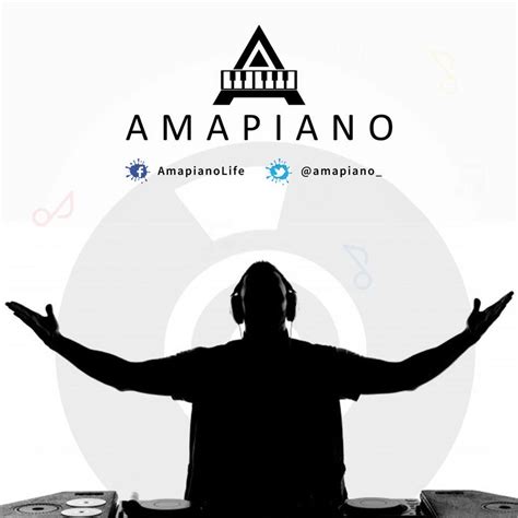 Babalwa M - Aluta Continua Album Zip Download | Amapiano Updates