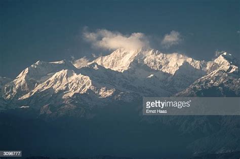 445 Sikkim Border Stock Photos, High-Res Pictures, and Images - Getty Images