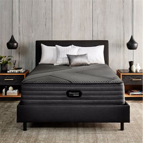 Beautyrest Black Hybrid Mattress Online