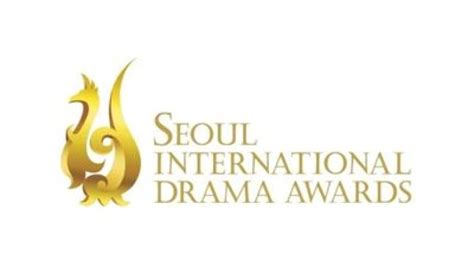 Seoul drama awards to collect viewers' votes on best Korean, Asian ...