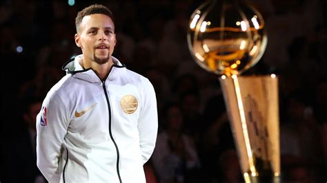 NBA Finals 2019: History of Stephen Curry in the Finals | NBA.com ...