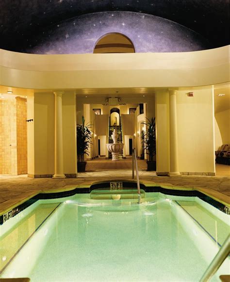 Best Hotel And Spa California Orange County ~ 20 collection of ideas about how to make your Design