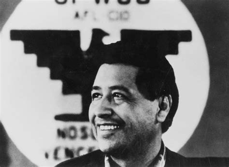 Today is a Holiday... Happy César Chávez Day! | LAist