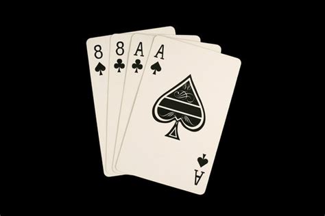 "Dead Mans Hand" Images – Browse 390 Stock Photos, Vectors, and Video ...