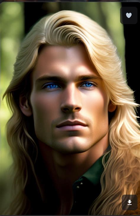 Gothic Fantasy Art, Fantasy Male, Male Model Face, Male Face, Handsome Anime Guys, Handsome Men ...