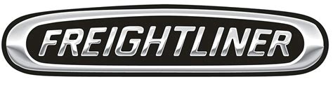 Freightliner Logos